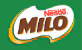 Milo