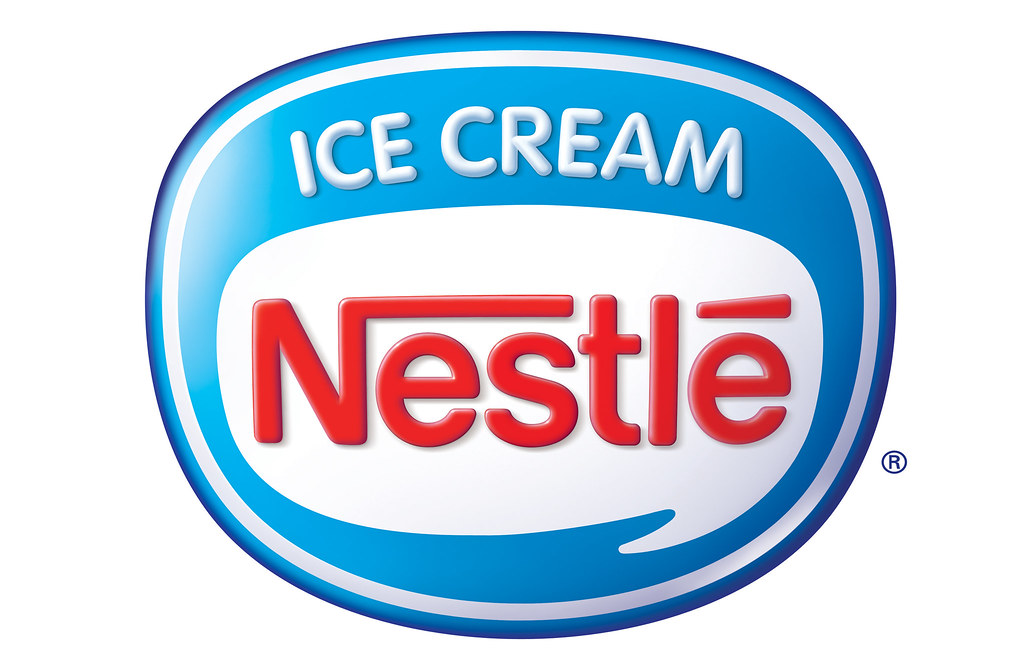 Nestle Icecream