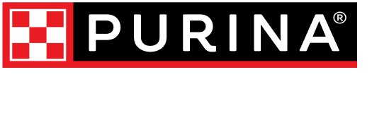Purina
