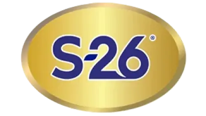 S-26