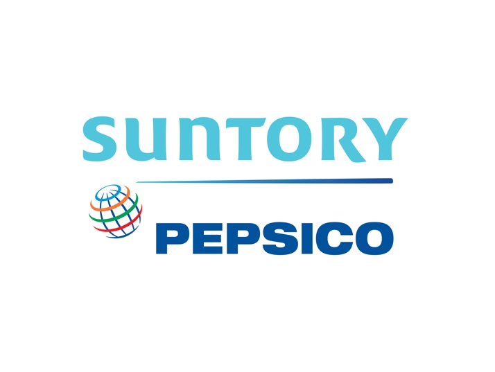 Suntory Pepsi